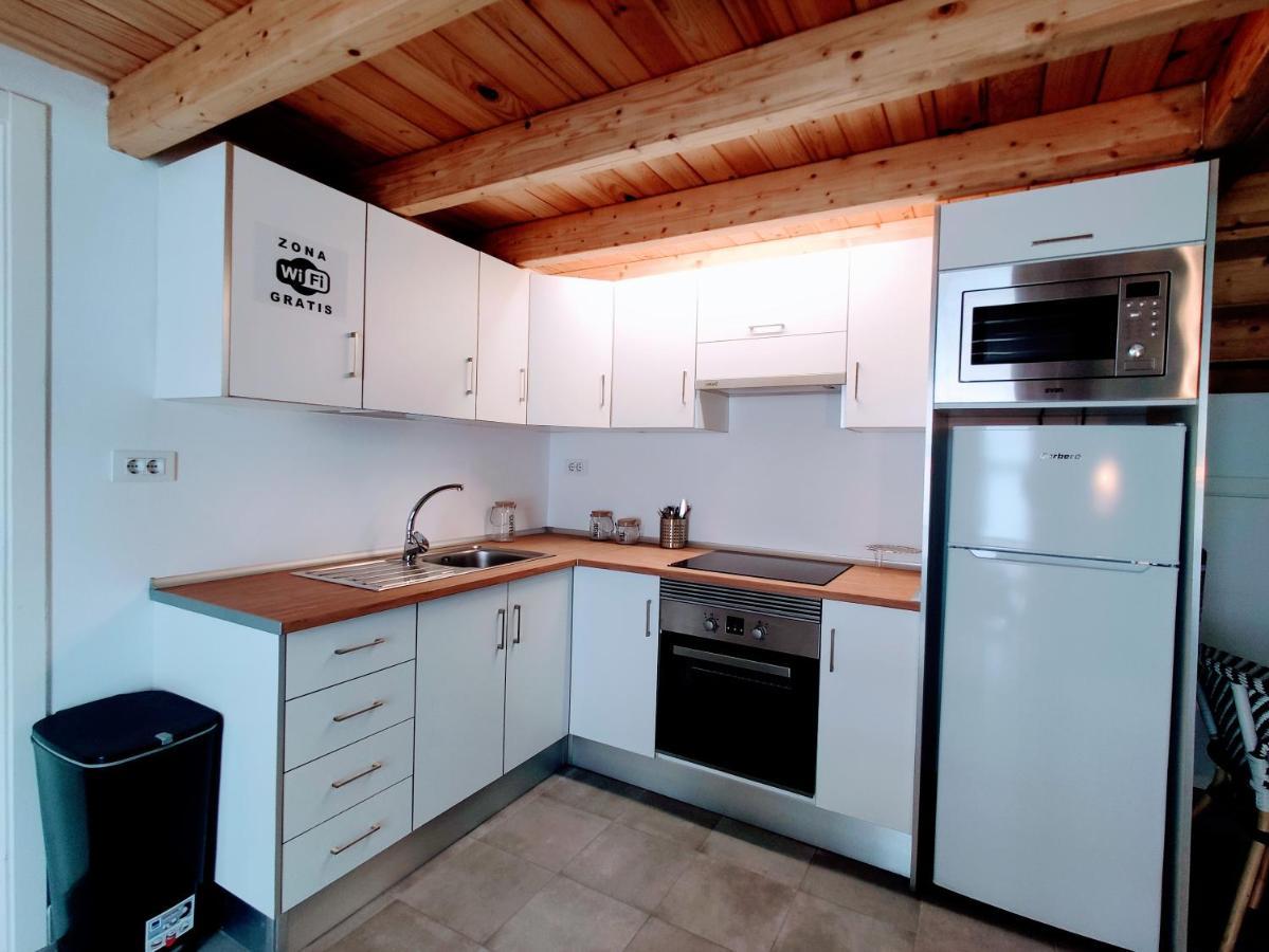 Elegante Y Moderna Villa Miami Costa Adeje  Eksteriør bilde