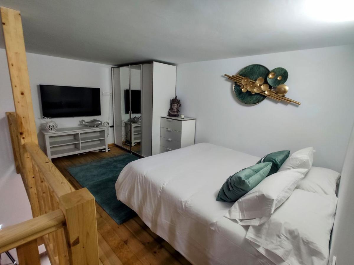 Elegante Y Moderna Villa Miami Costa Adeje  Eksteriør bilde